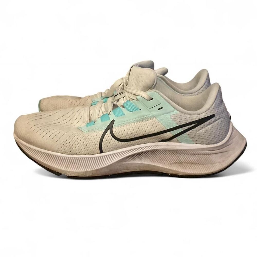 Womens Air Zoom Pegasus Shoes